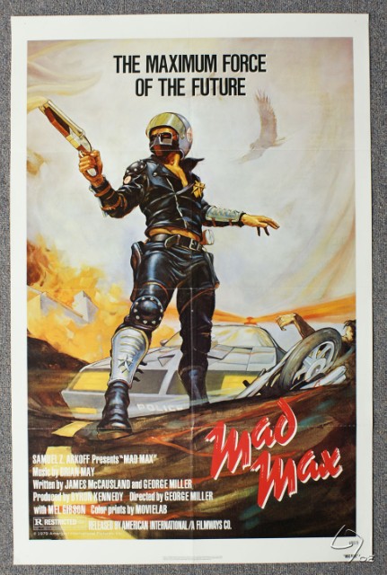 mad max 1.JPG